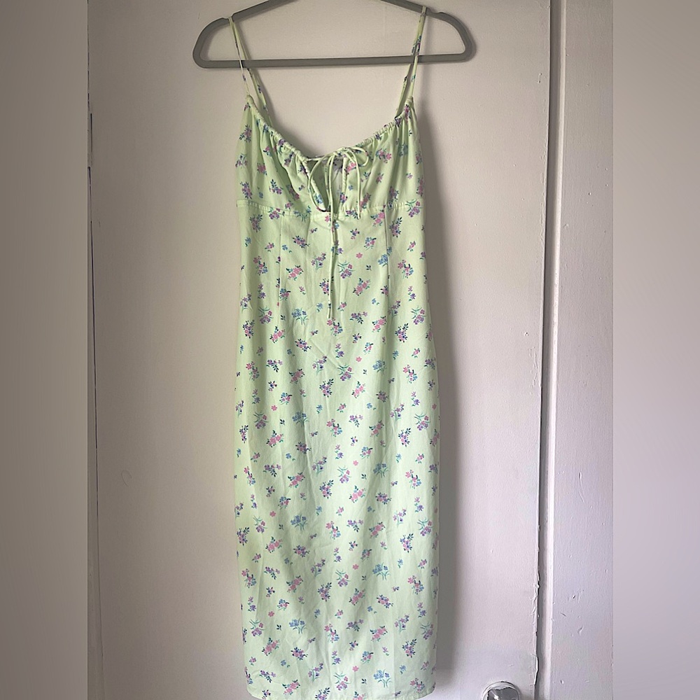 Princess Polly Dress. Size 4